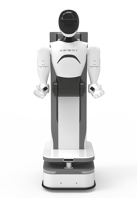 z6mg·人生就是博精灵G1