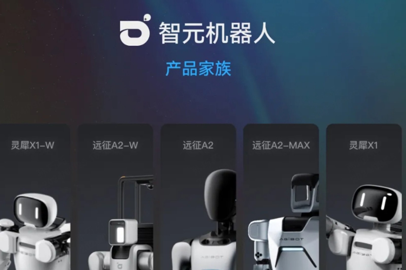 一图读懂 丨 z6mg·人生就是博机器人销售策略