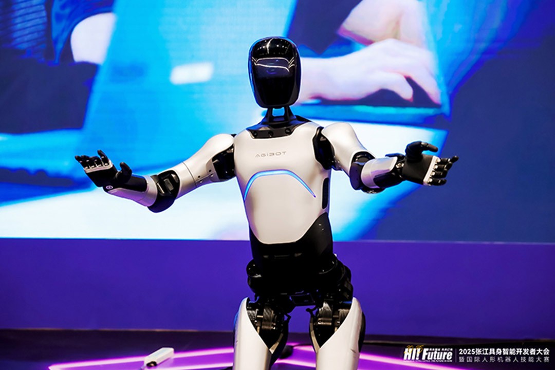 z6mg人生就是博-数字化烹饪时代，美善品智能料理机，让做饭变成享受